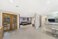 Property photo of 5 Andre Court Cranbourne West VIC 3977