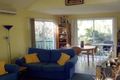 Property photo of 11 Weir Street Anglesea VIC 3230