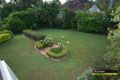 Property photo of 15 Nindethana Street Indooroopilly QLD 4068