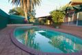 Property photo of 11 Murchison Crescent Dampier WA 6713