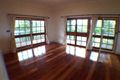 Property photo of 120 Osborne Street Nowra NSW 2541