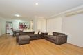 Property photo of 2/25 Penang Loop Warnbro WA 6169