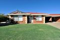 Property photo of 2/25 Penang Loop Warnbro WA 6169