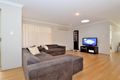 Property photo of 2/25 Penang Loop Warnbro WA 6169