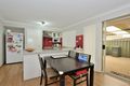 Property photo of 2/25 Penang Loop Warnbro WA 6169