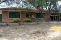 Property photo of 1 The Ridgeway Swan View WA 6056