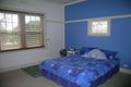 Property photo of 87 Grey Street Terang VIC 3264
