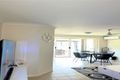 Property photo of 7/45 Swanton Drive Mudgeeraba QLD 4213