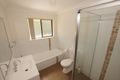 Property photo of 11 O'Neill Street Coffs Harbour NSW 2450