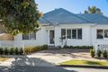 Property photo of 49 Wandana Terrace Taperoo SA 5017