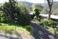 Property photo of 8 Jensen Road Upper Ferntree Gully VIC 3156