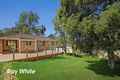 Property photo of 11 Beethoven Street Seven Hills NSW 2147