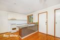 Property photo of 11 Beethoven Street Seven Hills NSW 2147