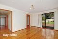 Property photo of 11 Beethoven Street Seven Hills NSW 2147