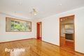 Property photo of 11 Beethoven Street Seven Hills NSW 2147