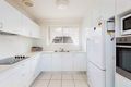 Property photo of 15 Gilbert Avenue Gorokan NSW 2263