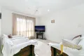 Property photo of 4/69 Lucas Road East Hills NSW 2213