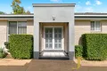 Property photo of 4/69 Lucas Road East Hills NSW 2213