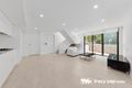 Property photo of 33A Wentworth Road Eastwood NSW 2122