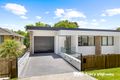 Property photo of 33A Wentworth Road Eastwood NSW 2122