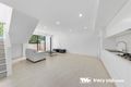 Property photo of 33A Wentworth Road Eastwood NSW 2122