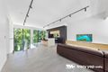 Property photo of 33A Wentworth Road Eastwood NSW 2122