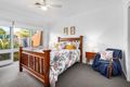Property photo of 2 Kendall Court Rosebud VIC 3939