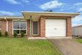 Property photo of 2/14 Cougar Place Raby NSW 2566