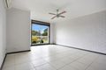 Property photo of 2/14 Cougar Place Raby NSW 2566