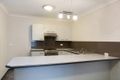 Property photo of 2/14 Cougar Place Raby NSW 2566