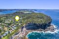 Property photo of 8 Milga Road Avalon Beach NSW 2107