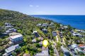Property photo of 8 Milga Road Avalon Beach NSW 2107