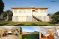 Property photo of 30 Aberdeen Avenue Maryborough QLD 4650