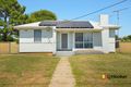 Property photo of 114 Algalah Street Narromine NSW 2821