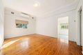 Property photo of 31 Wymston Parade Five Dock NSW 2046