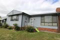 Property photo of 788 Main Road Edgeworth NSW 2285