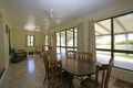 Property photo of 38 Empress Close Cungulla QLD 4816
