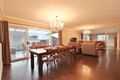 Property photo of 21 Franzman Avenue Elderslie NSW 2570
