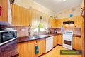 Property photo of 42 Moxhams Road Northmead NSW 2152