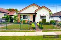 Property photo of 42 Moxhams Road Northmead NSW 2152