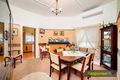 Property photo of 42 Moxhams Road Northmead NSW 2152