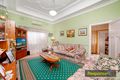 Property photo of 42 Moxhams Road Northmead NSW 2152
