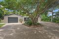 Property photo of 53-55 McIvor Court Ormeau QLD 4208