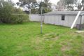 Property photo of 21 Bray Street Gosnells WA 6110