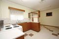 Property photo of 12 Gregory Crescent Seaton SA 5023