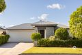 Property photo of 93 Great Sandy Circuit Pimpama QLD 4209