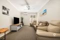 Property photo of 93 Great Sandy Circuit Pimpama QLD 4209