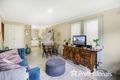 Property photo of 15 Edney Street Kooringal NSW 2650