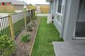 Property photo of 133 Whitehaven Drive Blacks Beach QLD 4740