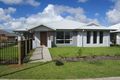 Property photo of 133 Whitehaven Drive Blacks Beach QLD 4740